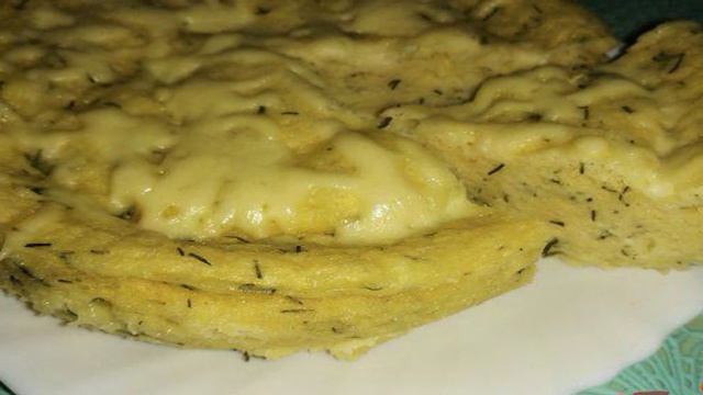 Вкусные Минутки