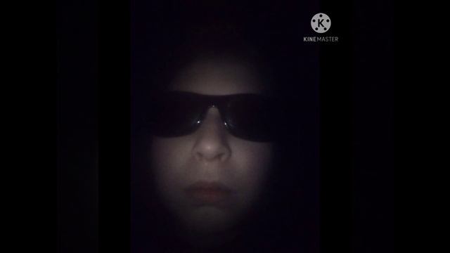 МС ЭШК - ПРОСТИ (альбом 2021) смотреть онлайн