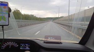 Сузуки Солио Бандит дома