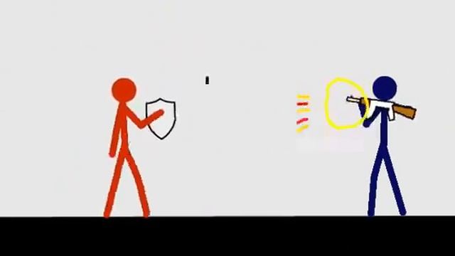 Draw cartoons 2 + flipaclip удар смотреть онлайн