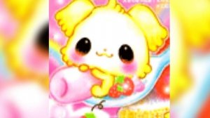 шизоняшка под колёса ( speed up)