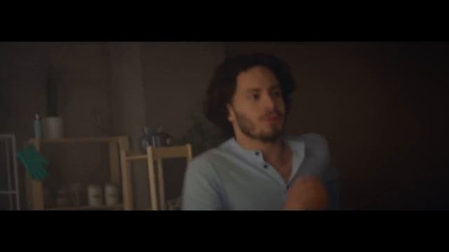 Zolla - Это по любви (Россия) (2019)