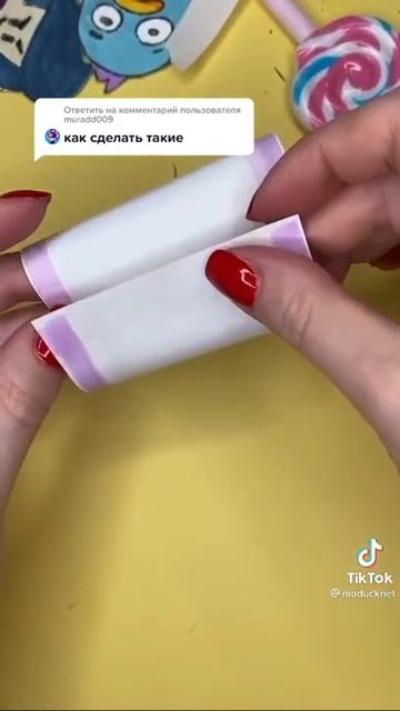 Прикольные штучки смотреть онлайн