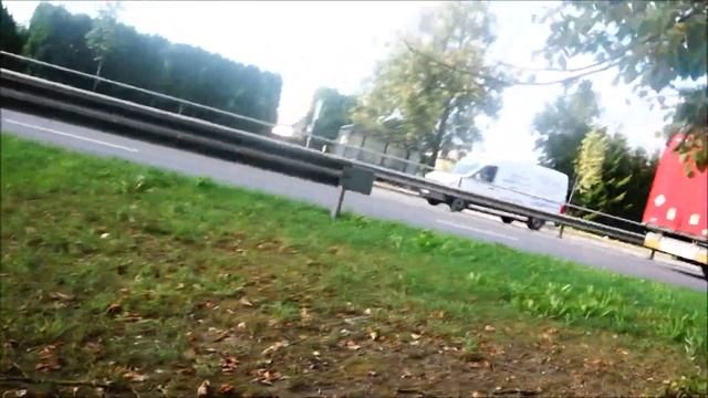 Кармелавa: жемчужина природы смотреть онлайн