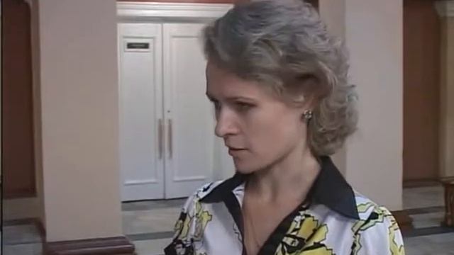 12_09 Сосногорск балет смотреть онлайн