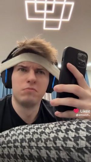 будильник итальянских мемов