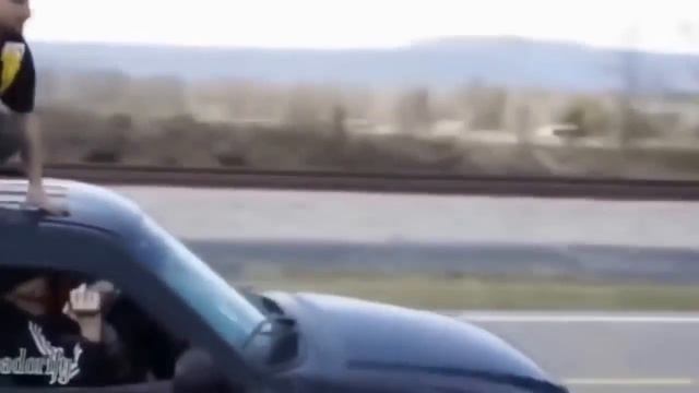 Приколы для взрослых 2016 Подборка лучших приколов 2016 ДЛЯ МУЖЧИН ! Смешное Видео смотреть онлайн