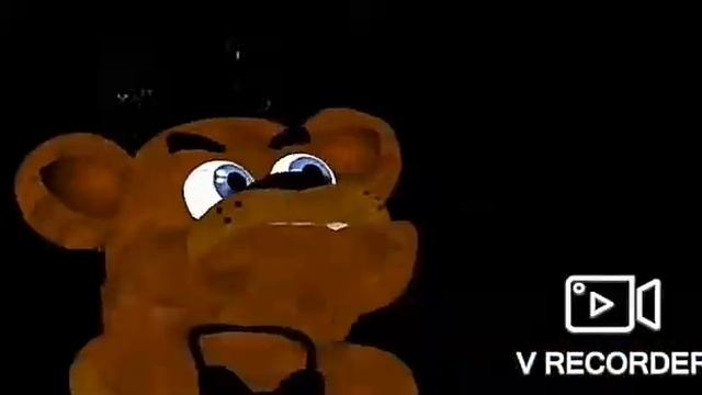 Мой изменённый прикол смотреть онлайн