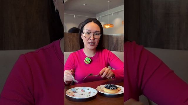 Обучение на СММ-специалиста