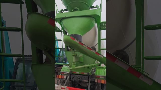 Хово Howo миксер бетономешалка в Бишкеке 0998976666 0550910091 #howo смотреть онлайн