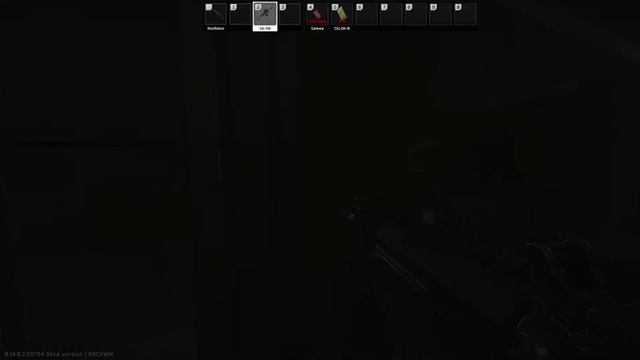 Видишь его? И я нет, а он есть | #l_green_l с помощью #Twitch смотреть онлайн