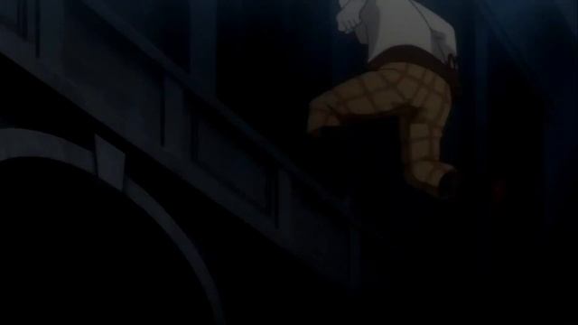 [amv] Аниме клип - lemon tree. - Темный дворецкий. Финниан. смотреть онлайн