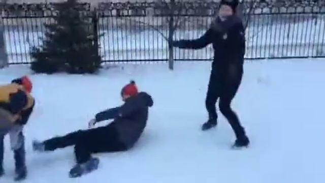 Прикольная школа 2017г. смотреть онлайн