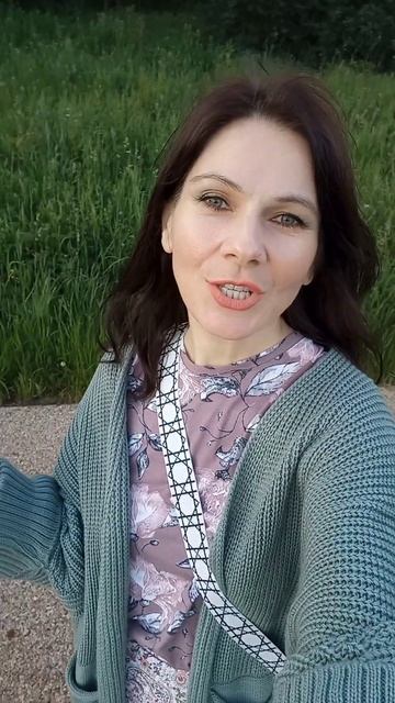 МОЙ ВЕС С 59 СНИЗИЛСЯ ДО 56.500🥳💥❤ #москва#москва #каник? смотреть онлайн