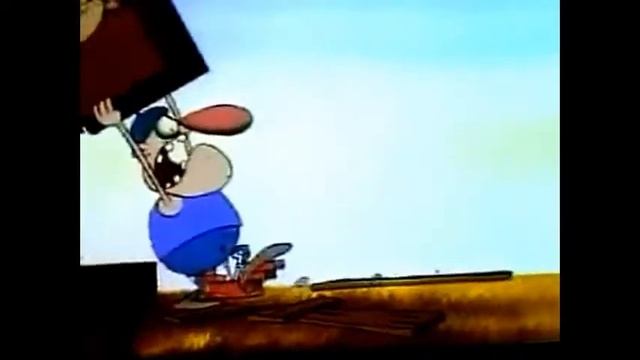 Короткие смешные мультики смотреть онлайн