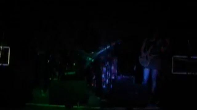 ExperimeNtal - Руины Трансильвании смотреть онлайн