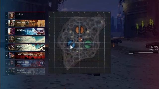 ЭГИДА РЕАЛЬНО СПАСАЕТ. ВЕДЬМИНА ОХОТА. ПРИКОЛЫ CROSSOUT #ФСОШКА# CROSSOUT НЕ ЭНЭРГО ДЕД