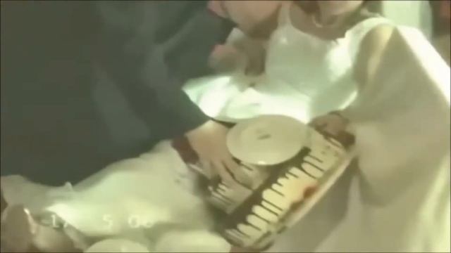 Свадебные приколы ))) смотреть онлайн