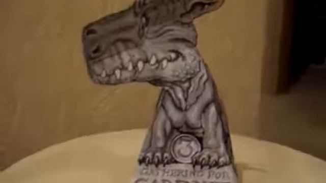 3D-иллюзии смотреть онлайн