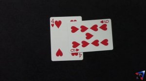 Как играть в Пики