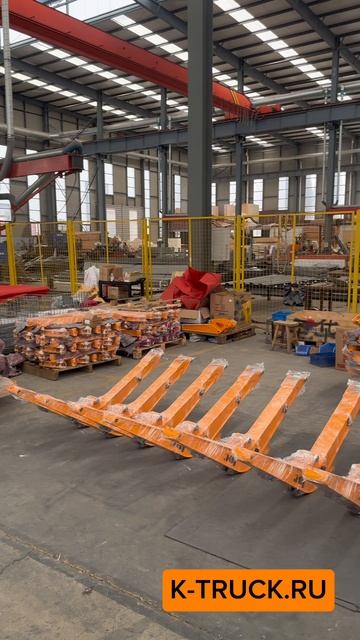 Навесное оборудование под заказ для мини-экскаваторов и погрузчиков из Китая.