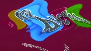 Заставки карусель Представляет Center Effects in H Major 4 (Alight Motion Version)