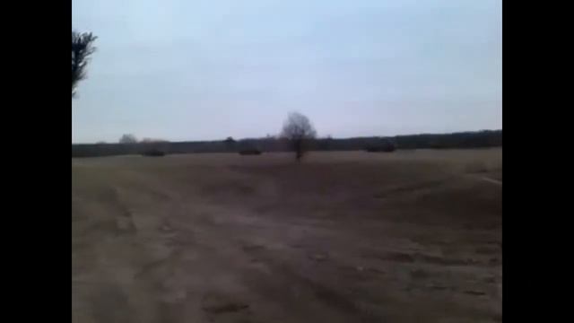 НОВЫЕ ПРИКОЛЫ 2018 ржака до слез угар приколи смех - ПРИКОЛЮХА №6 смотреть онлайн