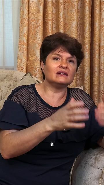 Почему не получается достичь оргазма? 🧠🔍 | Советы для гармонии в интимной жизни 💡🛌 смотреть онлайн