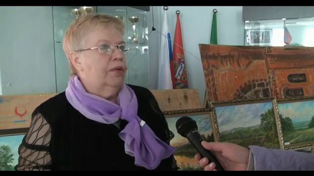 Вместе мы сможем больше смотреть онлайн