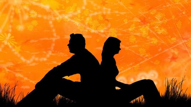 Светлана Петрова - Одиноко-печально-грустно смотреть онлайн