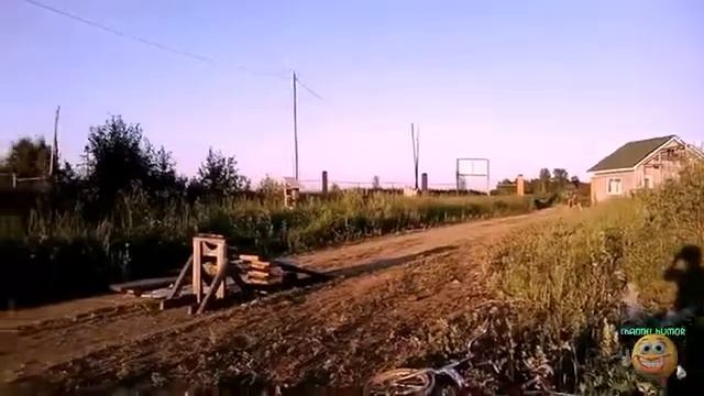 Жизненные приколы смотреть онлайн