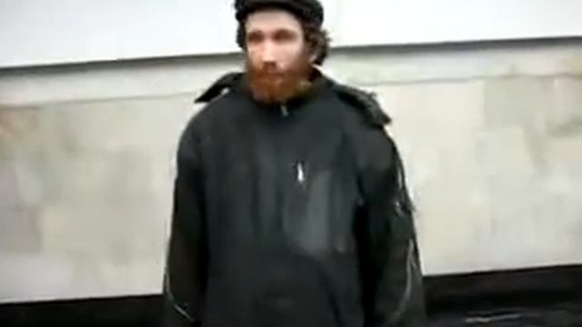 Местный Джидай смотреть онлайн