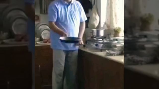 Прикол ПРИКОЛ Прикол смотреть онлайн