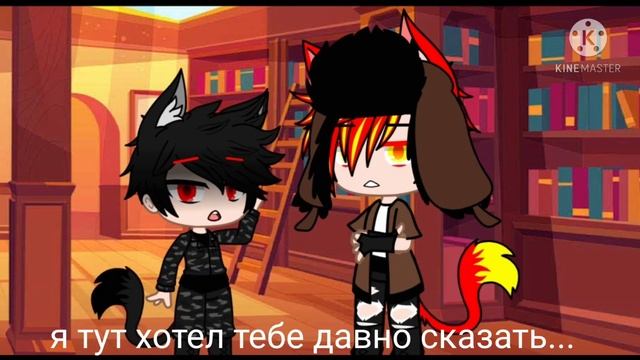 Жизнь Стран4