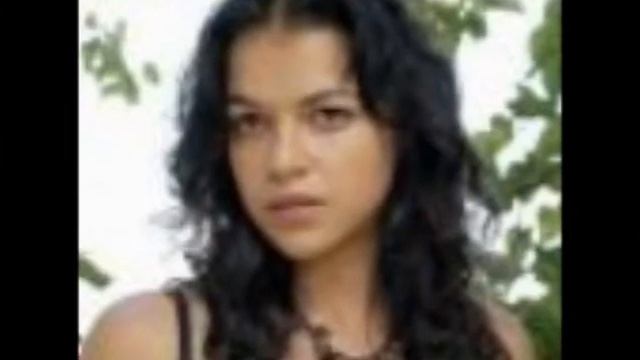 С днем Рождения Константин смотреть онлайн