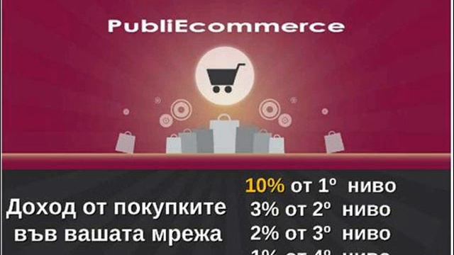 Школа PubliCel BG.Офис.Банковски операции.