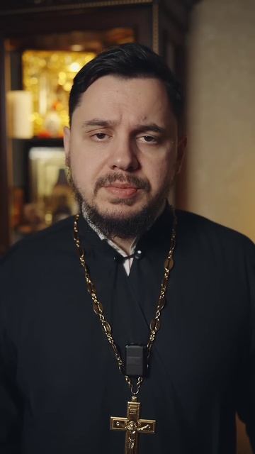 Десять заповедей. Шестая заповедь. Не убей #проповедь # смотреть онлайн
