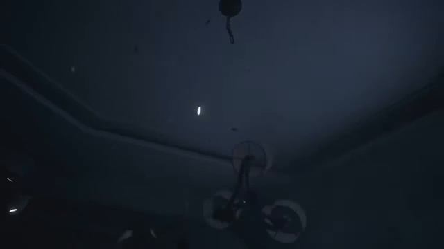 Resident Evil 8 Village ( приколы в игре ) смотреть онлайн