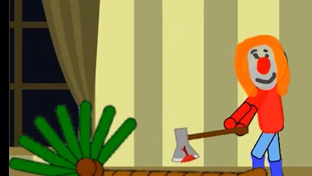 Рождение буратино смотреть онлайн