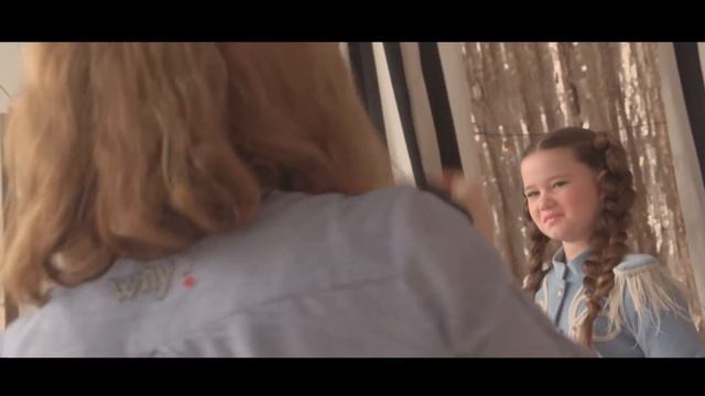 ЦИРК смотреть онлайн