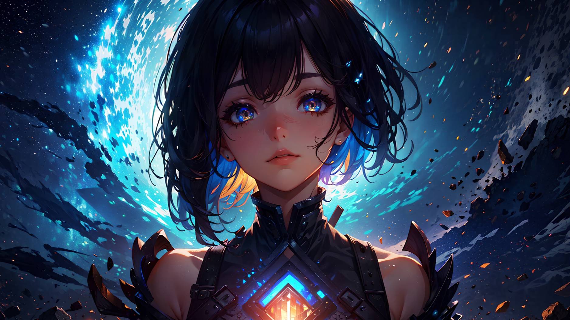 Chill time смотреть онлайн