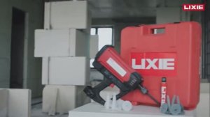 Монтаж минваты на фасад, скорость 3х, рабочий метод.