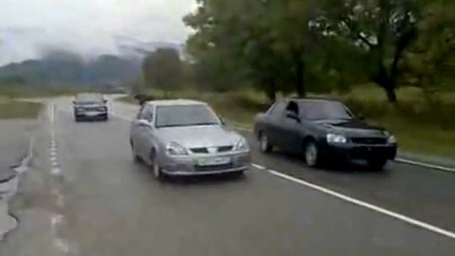 2 приоры 2 дебила! жесть, прикол даги смотреть онлайн