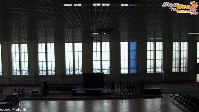 Online "Всемирный фестиваль исполнителей бального танца «Silk Way» Мировое первенство" смотреть онлайн