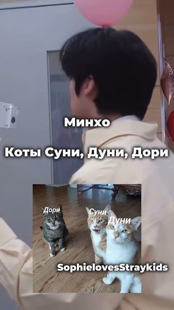 Банчан ест кукурузу|| а у вас есть домашние животные? #kp смотреть онлайн