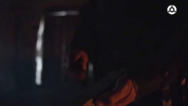 Фильм "Дзурдзуки - воины чести". смотреть онлайн