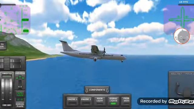 ПЕРВОЕ ВИДЕО НА КАНАЛЕ смотреть онлайн