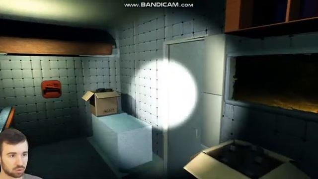 Eugene  Rake  Ночь 1