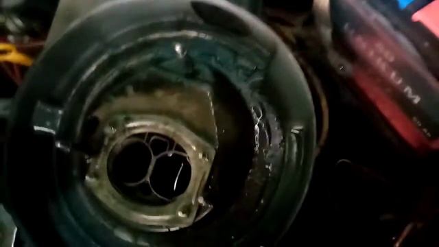 Турбо в карб! смотреть онлайн