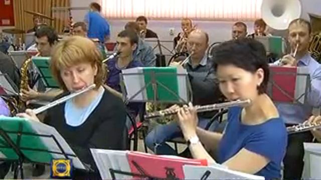 В Абакане состоится концерт заслуженной артистки Хакасии Ольги Васильевой смотреть онлайн